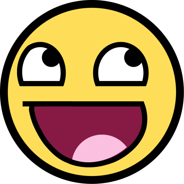 Epic Smile