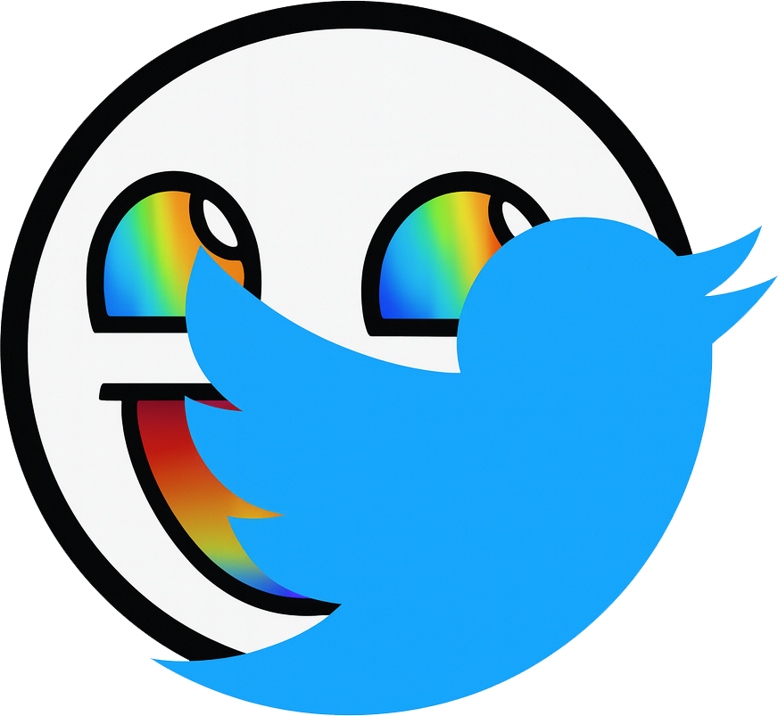 Twitter